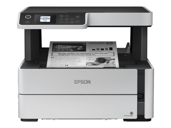 EPSON EcoTank M2170