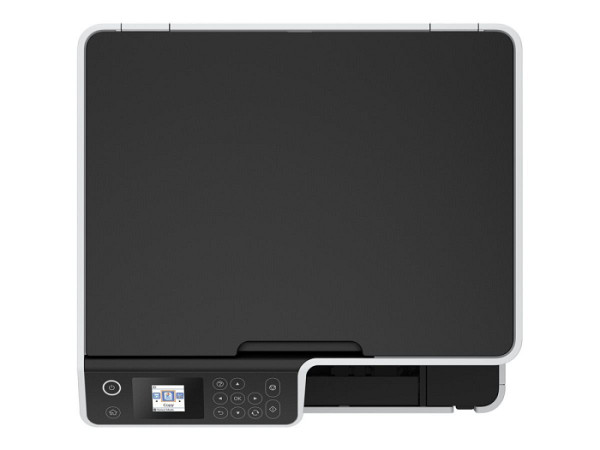 EPSON EcoTank M2170
