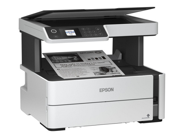 EPSON EcoTank M2170