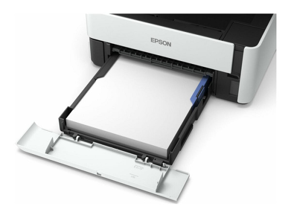 EPSON EcoTank M2170