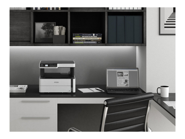 EPSON EcoTank M2170
