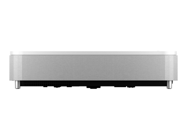 EPSON EH-LS800W Laser UST Projector