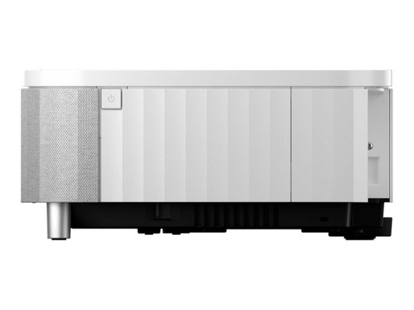 EPSON EH-LS800W Laser UST Projector