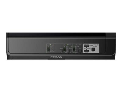 EPSON FX 890II Printer Mono B/W