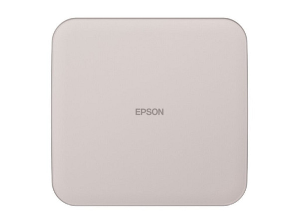 EPSON Lifestudio POP Projector EF-61R