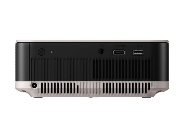 EPSON Lifestudio POP Projector EF-61R