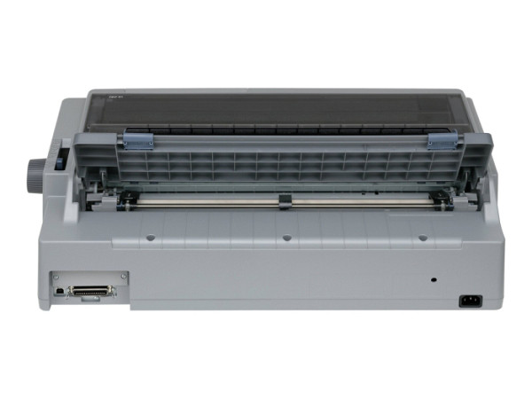 EPSON LQ 2190 dot matrix printer 576cps
