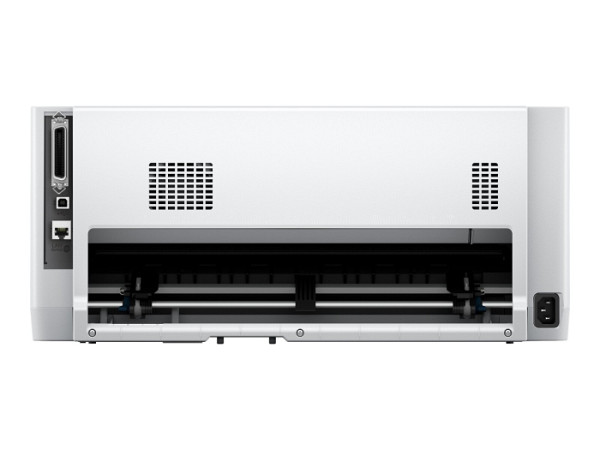 EPSON LQ-690II Dot Matrix Printer