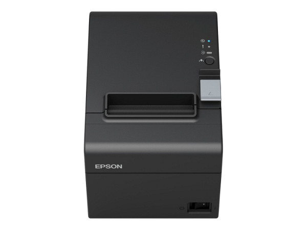 EPSON POS Printer TM-T20III (011)