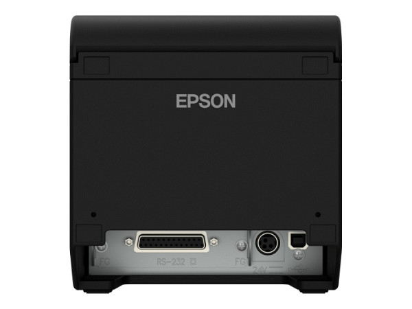 EPSON POS Printer TM-T20III (011)