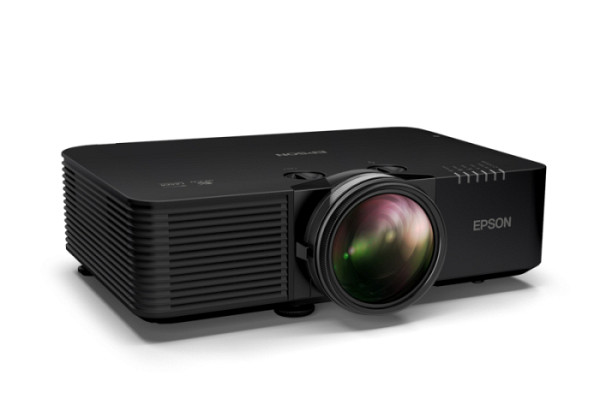 EPSON PROJEKTOR EB-L695SU