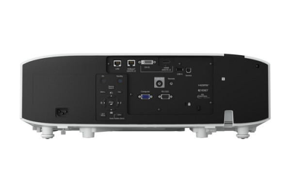 EPSON PROJEKTOR EB-PU1008W