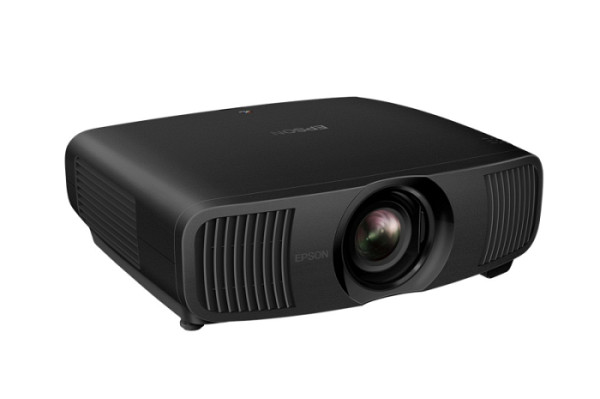 EPSON PROJEKTOR EH-LS9000B