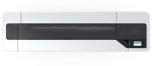 EPSON SC-T7700D