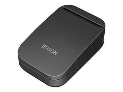 EPSON TM-P20II 111 Receipt Printer EU