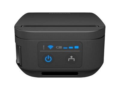 EPSON TM-P20II 111 Receipt Printer EU