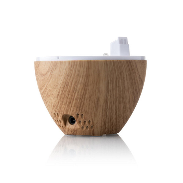 ETA Aroma difuzor Aria [ETA 4634 90000]