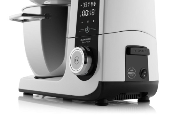 ETA kuhinjski robot Kuliner II Origin [ETA 2038 90000]