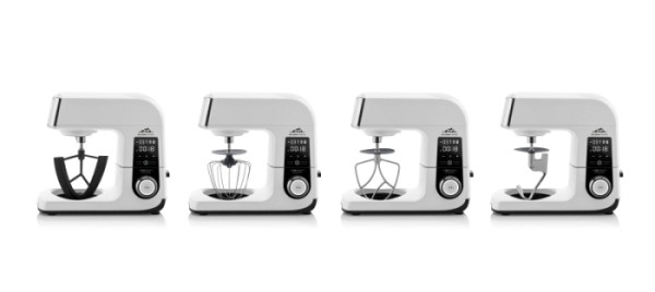 ETA kuhinjski robot Kuliner II Origin [ETA 2038 90000]