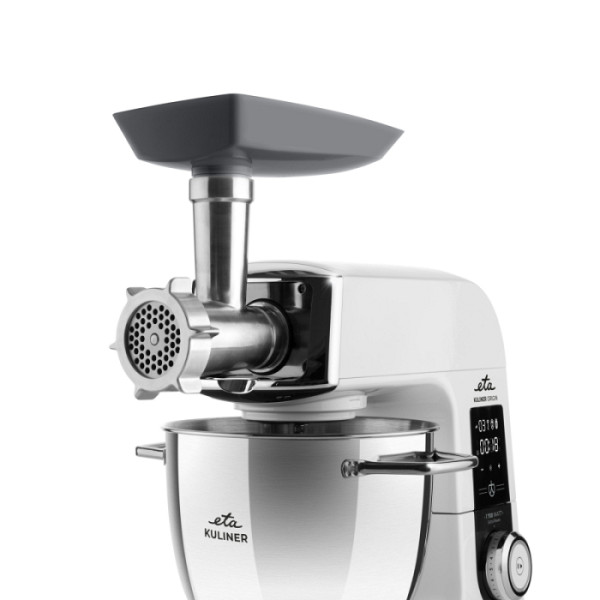ETA kuhinjski robot Kuliner II Origin [ETA 2038 90000]