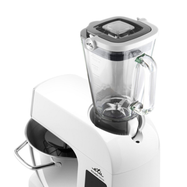 ETA kuhinjski robot Kuliner II Origin [ETA 2038 90000]