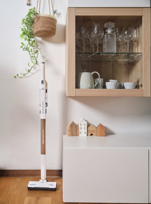 ETA pokončni sesalnik Handy Home [ETA 5428 90000]