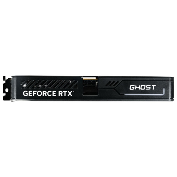 GAINWARD Ghost GeForce RTX 5050 8GB GDDR6 grafična kartica