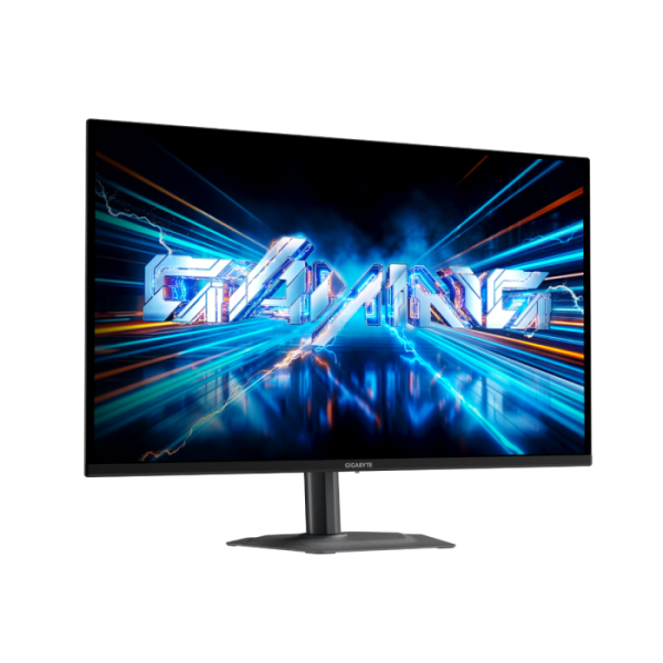 GIGABYTE GO27Q24A 27