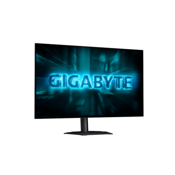 GIGABYTE GO27Q24G 27