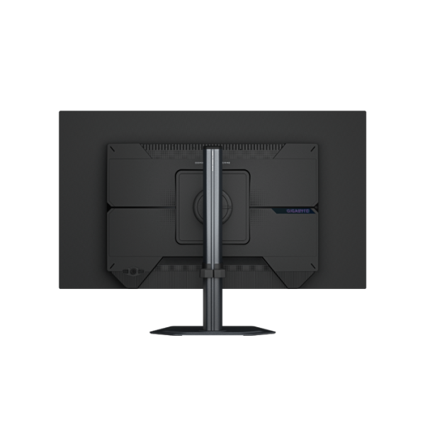 GIGABYTE GO27Q24G 27