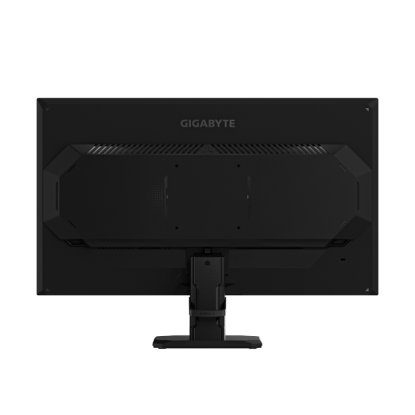 GIGABYTE GS25F14 24,5