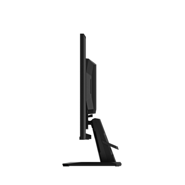 GIGABYTE GS25F2 24,5 Gaming monitor