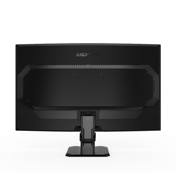 GIGABYTE GS27FC2 27