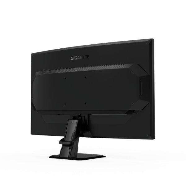 GIGABYTE GS27FC2 27