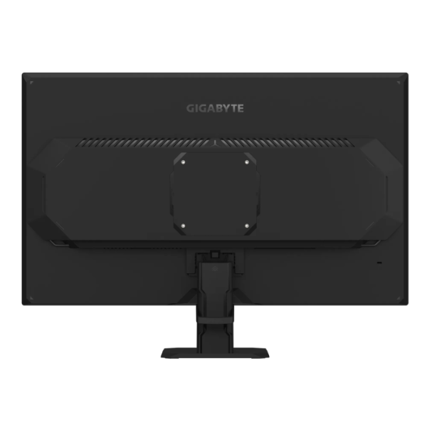 GIGABYTE GS27QXA 27 Gaming QHD IPS monitor, 2560 x 1440, 1ms, 240Hz