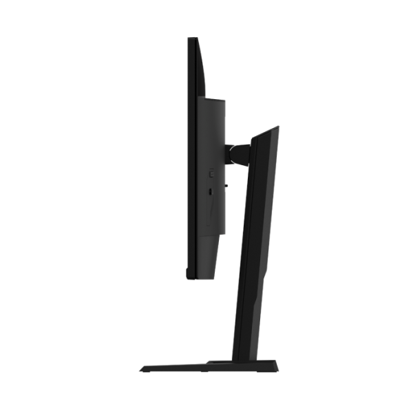 GIGABYTE M32UP 32
