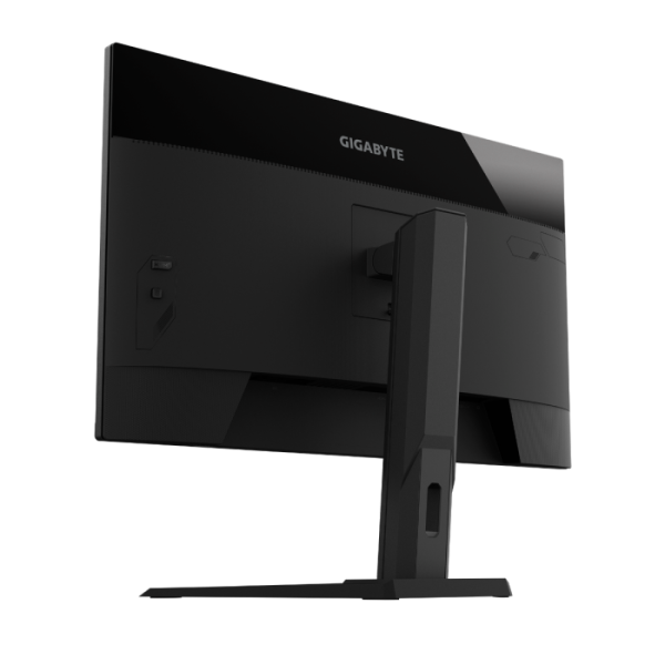GIGABYTE M32UP 32
