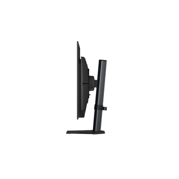 GIGABYTE MO27Q28GR 27