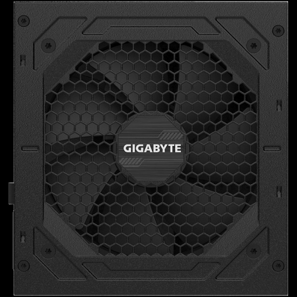Gigabyte P750GM GOLD modularni napajalnik