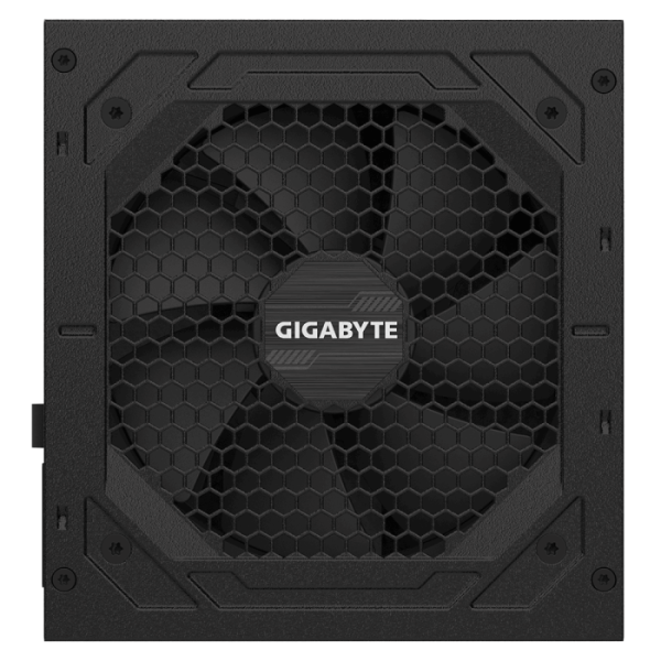 Gigabyte P750GM GOLD modularni napajalnik