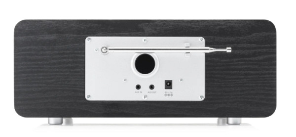 GoGEN internetni DAB+ radio IR257BTDAB