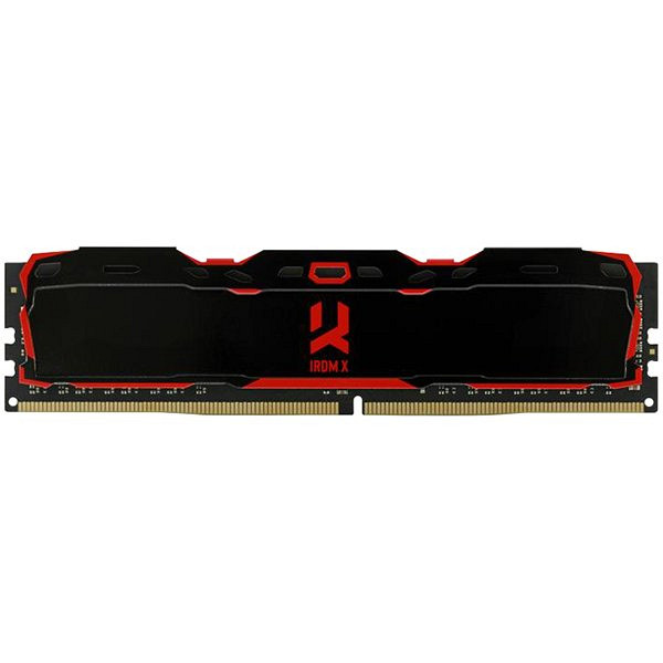 GOODRAM 16GB DDR4 3200MHz CL16 DIMM pomnilnik