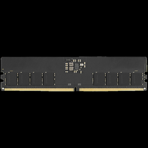 GOODRAM 16GB DDR5 5600MHz CL46 DIMM pomnilnik