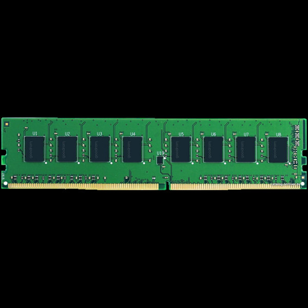GOODRAM 32GB DDR4 3200MHz CL22 DIMM pomnilnik