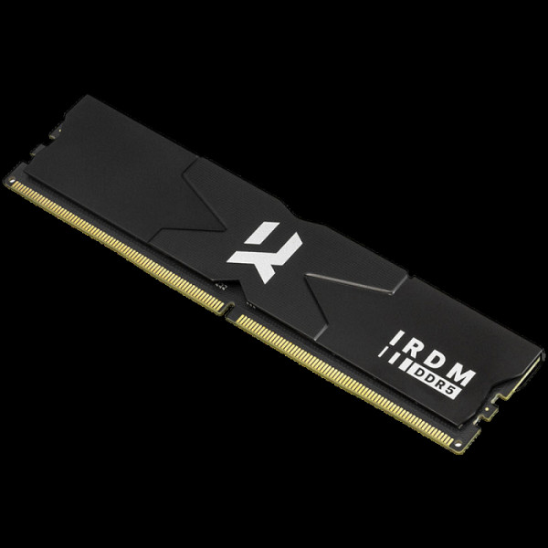 GOODRAM 8GB DDR5 6000MHz CL30 UDIMM pomnilnik