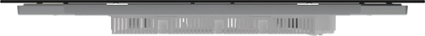 Gorenje indukcija GI6402BSC 60cm,