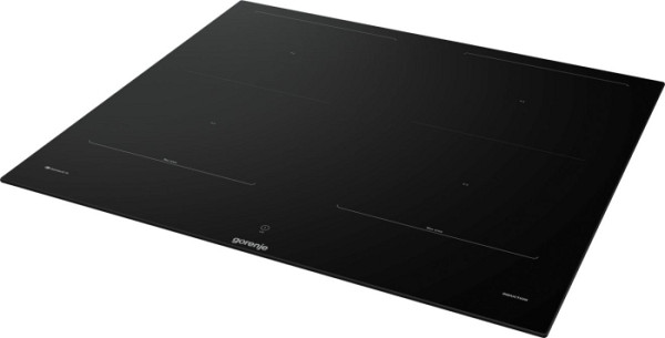 Gorenje indukcija GI6443BSCWF