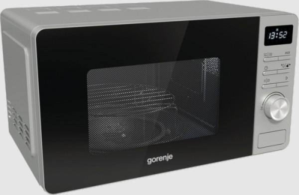 Gorenje mikrovalovna pečica MO23A4X MO23A4X