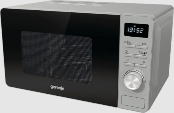Gorenje mikrovalovna pečica MO23A4X MO23A4X