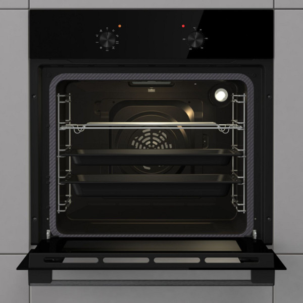 Gorenje vgradna pečica BO6717E03ABG